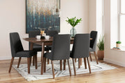 lyncott-extension-dining-table-and-6-chairs-2