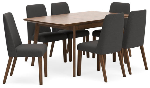 lyncott-extension-dining-table-and-6-chairs-1
