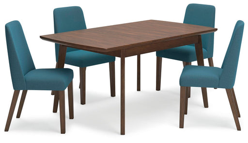 lyncott-extension-dining-table-and-4-chairs-1