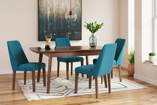 lyncott-extension-dining-table-and-4-chairs-2
