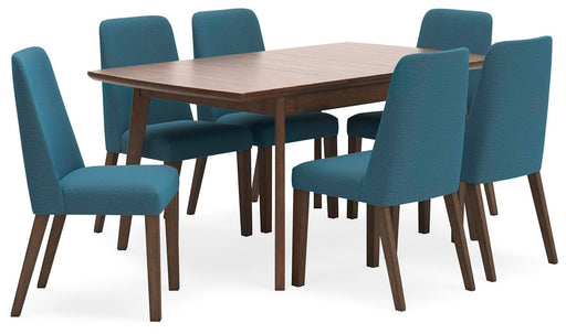 lyncott-extension-dining-table-and-6-chairs-1