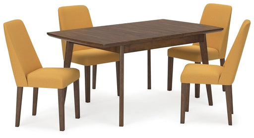 lyncott-dining-table-and-4-chairs-1