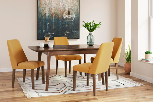 lyncott-dining-table-and-4-chairs-2