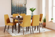 lyncott-extension-dining-table-and-6-chairs-2