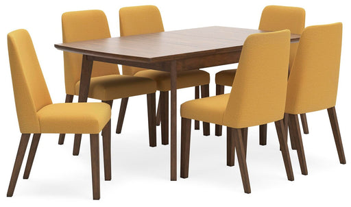 lyncott-extension-dining-table-and-6-chairs-1