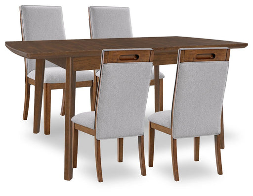 lyncott-extension-dining-table-and-4-chairs-1