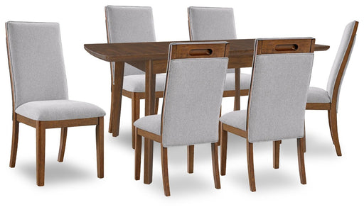 lyncott-extension-dining-table-and-6-chairs-1