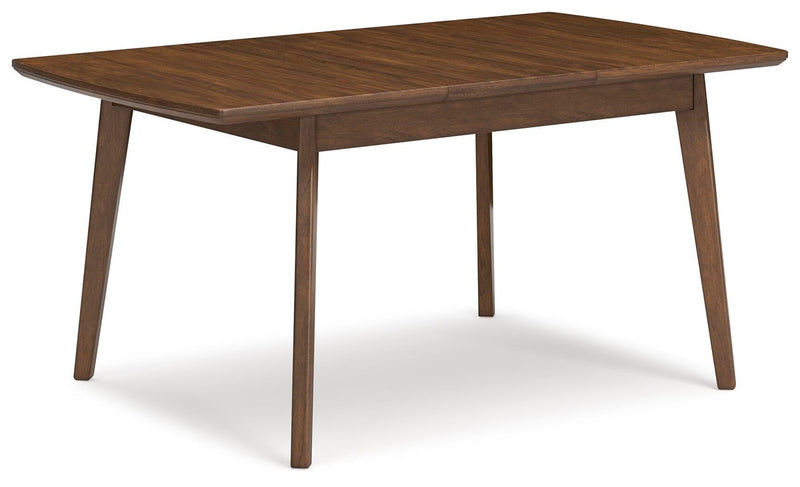 lyncott-extension-dining-table-and-6-chairs-15