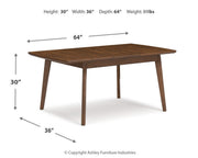 lyncott-extension-dining-table-and-6-chairs-17