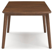 lyncott-extension-dining-table-and-6-chairs-14