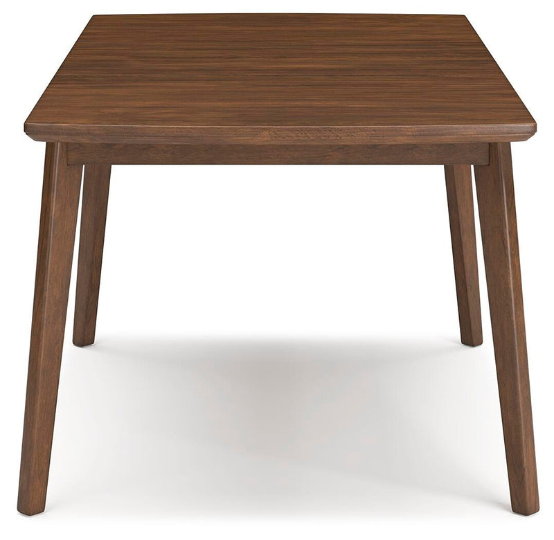 lyncott-extension-dining-table-and-6-chairs-14