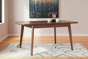 lyncott-extension-dining-table-and-6-chairs-15