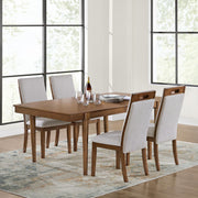 lyncott-extension-dining-table-and-4-chairs-2