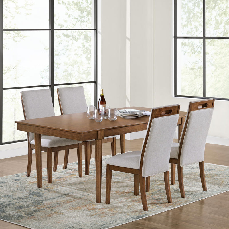 lyncott-extension-dining-table-and-4-chairs-2