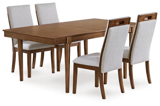 lyncott-extension-dining-table-and-4-chairs-1