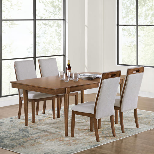 lyncott-extension-dining-table-and-4-chairs-2