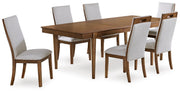 lyncott-extension-dining-table-and-6-chairs-1