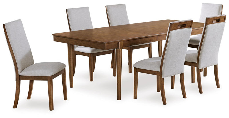 lyncott-extension-dining-table-and-6-chairs-1