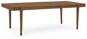 lyncott-extension-dining-table-and-6-chairs-11
