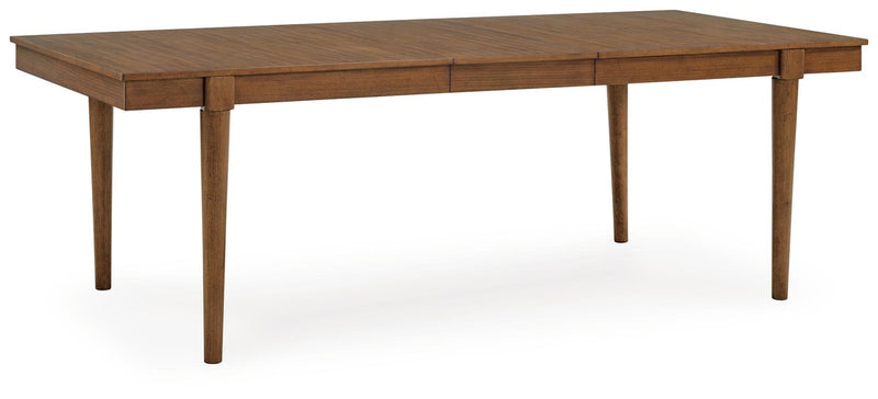 lyncott-extension-dining-table-and-6-chairs-11