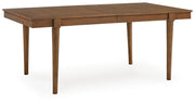 lyncott-dining-extension-table-3