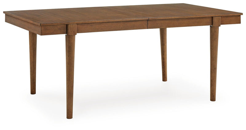 lyncott-dining-extension-table-3