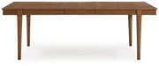 lyncott-dining-extension-table-4