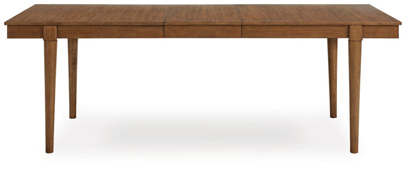 lyncott-dining-extension-table-4