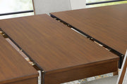 lyncott-dining-extension-table-8