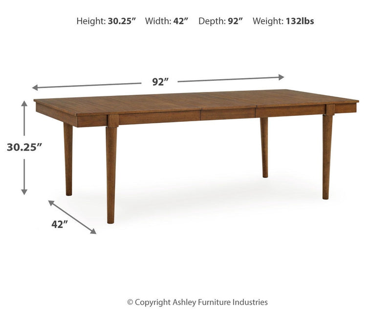 lyncott-extension-dining-table-and-6-chairs-14