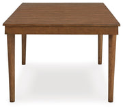 lyncott-dining-extension-table-5