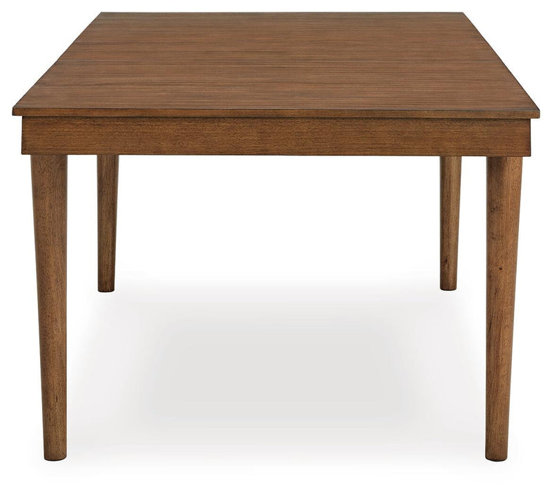 lyncott-dining-extension-table-5