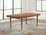 lyncott-dining-extension-table-7