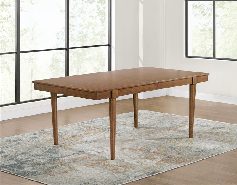 lyncott-extension-dining-table-and-6-chairs-17