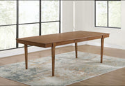lyncott-dining-extension-table-1