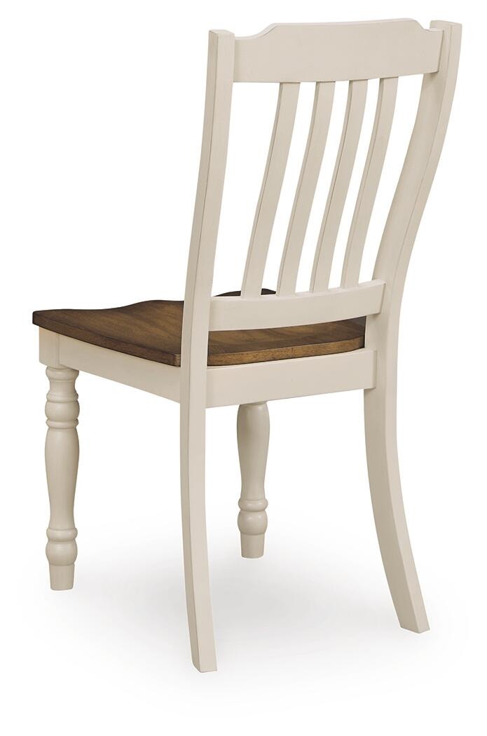 wirloni-dining-chair-set-of-2-6