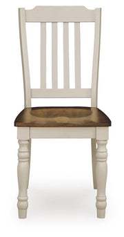 wirloni-dining-table-and-4-chairs-4