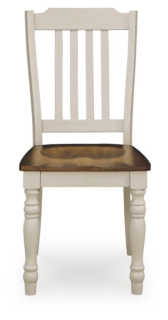 wirloni-dining-table-and-4-chairs-4