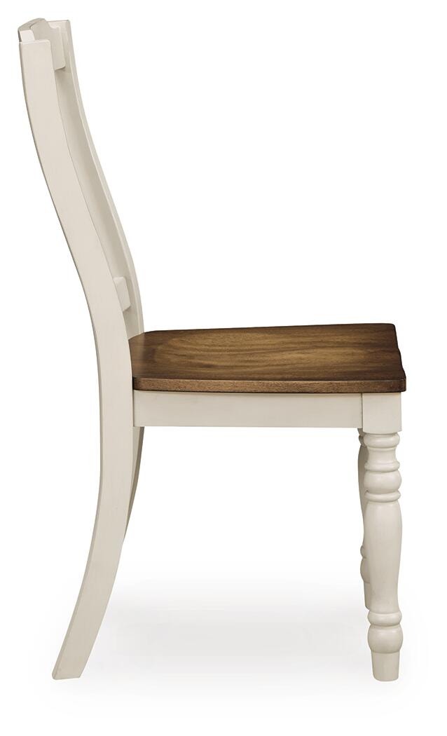 wirloni-dining-table-and-4-chairs-5