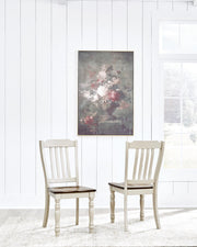wirloni-dining-chair-set-of-2-2