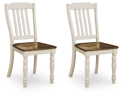 wirloni-dining-chair-set-of-2-1