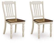 wirloni-dining-table-and-4-chairs-1