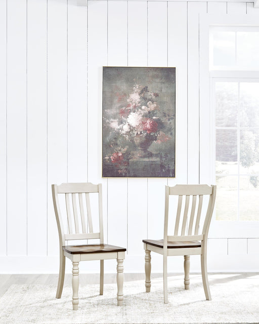wirloni-dining-chair-set-of-2-2