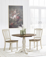 wirloni-dining-table-and-4-chairs-2