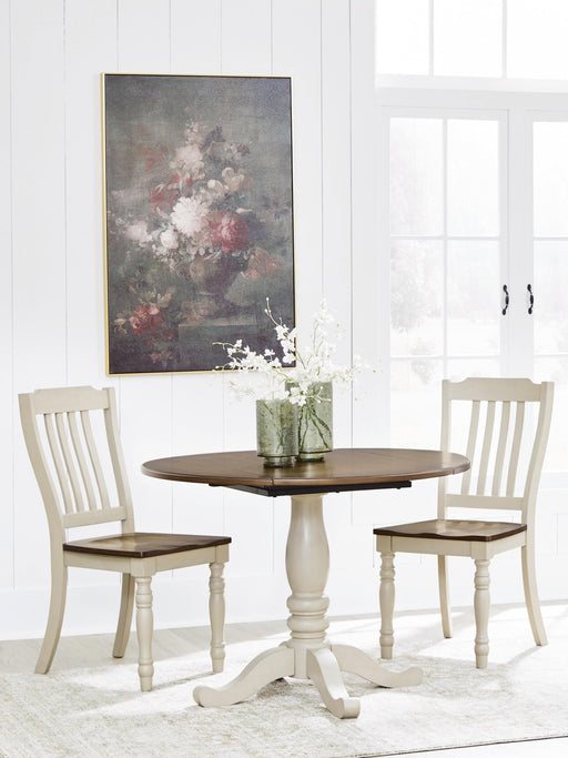 wirloni-dining-table-and-2-chairs-2