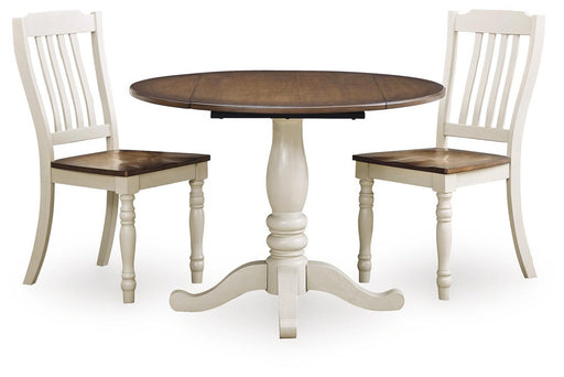 wirloni-dining-table-and-2-chairs-1