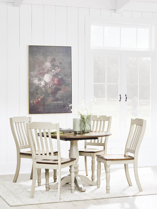 wirloni-dining-table-and-4-chairs-2