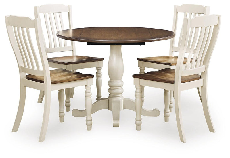wirloni-dining-table-and-4-chairs-1