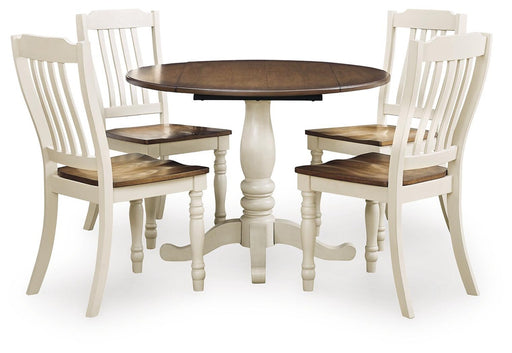 wirloni-dining-table-and-4-chairs-1