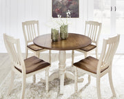 wirloni-dining-table-and-4-chairs-3